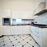 Silenziosa Dimora Di Famagosta Zona Principe