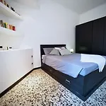 Silenziosa Dimora Di Famagosta Zona Principe